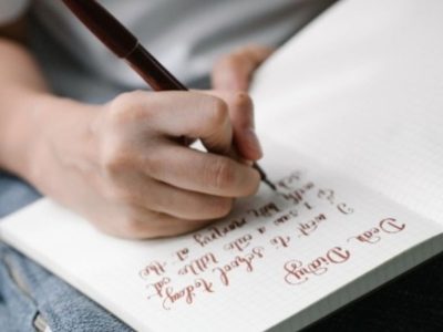 Buku Diary Memiliki Peran