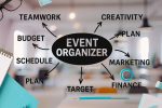 Peran Event Organizer