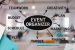 Peran Event Organizer