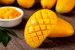 Kesegaran Mangga Taiwan
