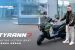 Motor Listrik Lokal