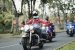 Komunitas Harley Di Indonesia