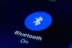 Sejarah Logo Bluetooth