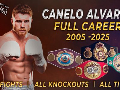 Santos Saúl Álvarez Barragán