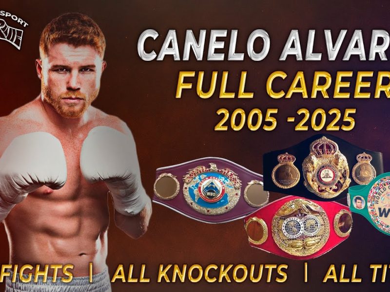 Santos Saúl Álvarez Barragán