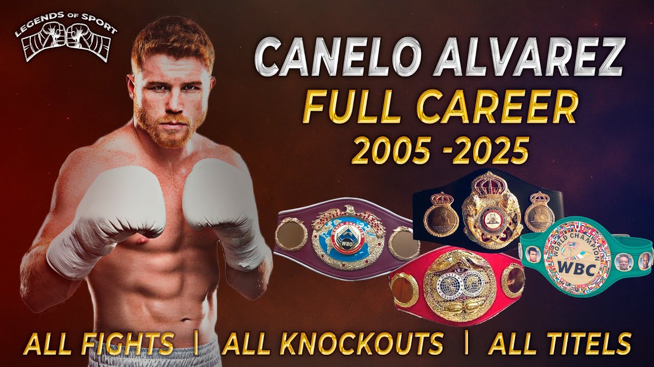 Santos Saúl Álvarez Barragán