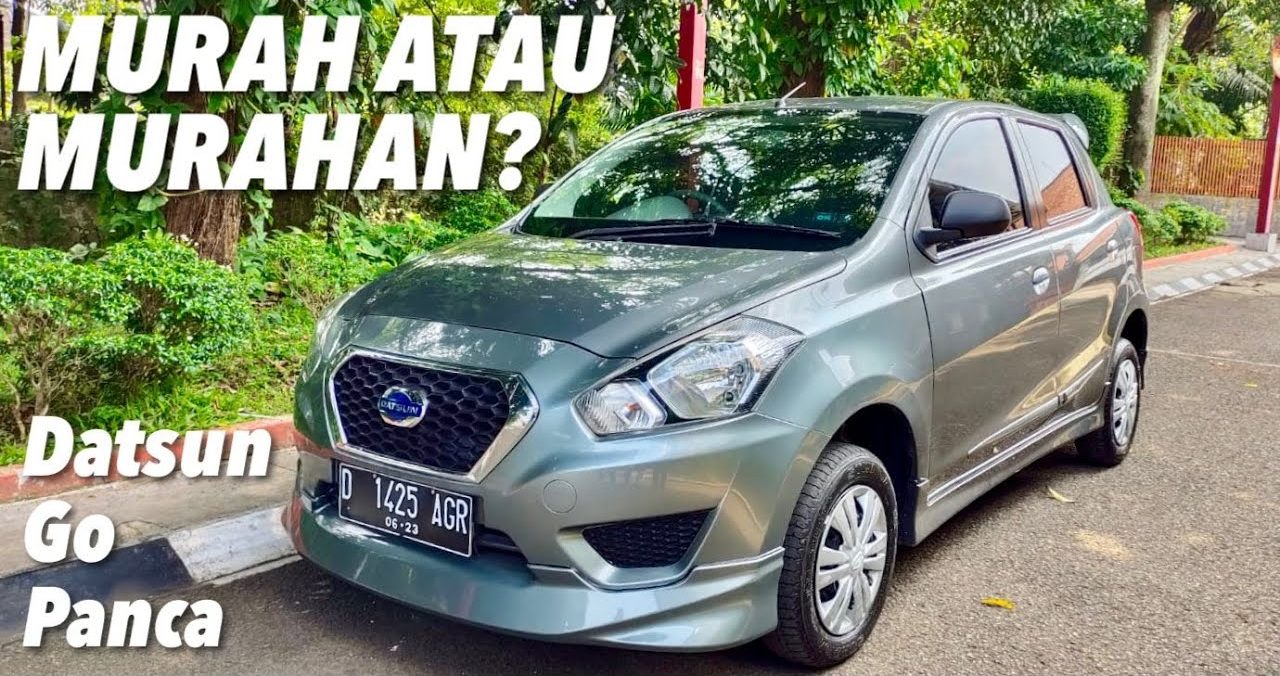 Tidak Berharap Lebih