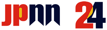 Jpnn24