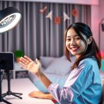 Fenomena Aplikasi Live Streaming Yang Populer Saat Ini