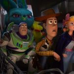 Temani Liburan Sekolah, Ini Dia Tontonan Anak Paling Favorit