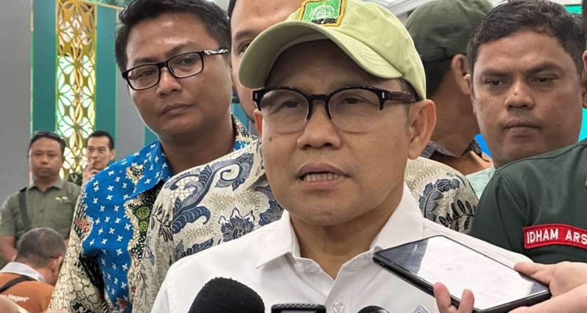 Pemerintah Hapus Tunggakan JKN Untuk Perluas Layanan