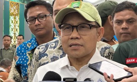 Pemerintah Hapus Tunggakan JKN Untuk Perluas Layanan