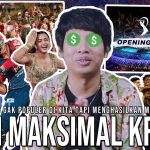 Kriket Di Kancah Internasional Sebagai Olahraga Elegan