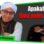 Fenomena Ilmu Pelet Dalam Cerita Rakyat Dan Kehidupan Modern