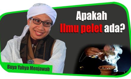 Fenomena Ilmu Pelet Dalam Cerita Rakyat Dan Kehidupan Modern