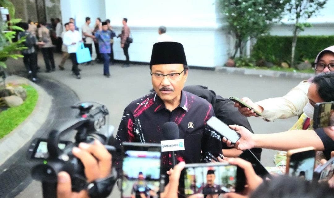 Anak SD Di NTT Tewas, Anggota DPR Soroti Anggaran Pendidikan