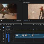 Aplikasi Adobe Premiere Pro Solusi Editing Video Profesional