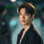 Artis Lee Min Ho, Bintang Hallyu Dengan Pesona Global