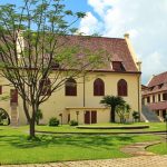 Benteng Rotterdam, Saksi Bisu Sejarah di Jantung Makassar