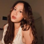 Nadin Amizah, Suara Lembut Menjadi Ruang Aman Generasi Muda