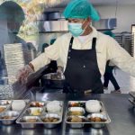 Program MBG Konsumsi atau Investasi Bangsa?