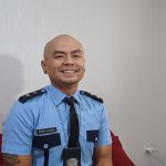 Wendi Cagur, Dari Pelawak Jalanan Hingga Entertainer Terkenal