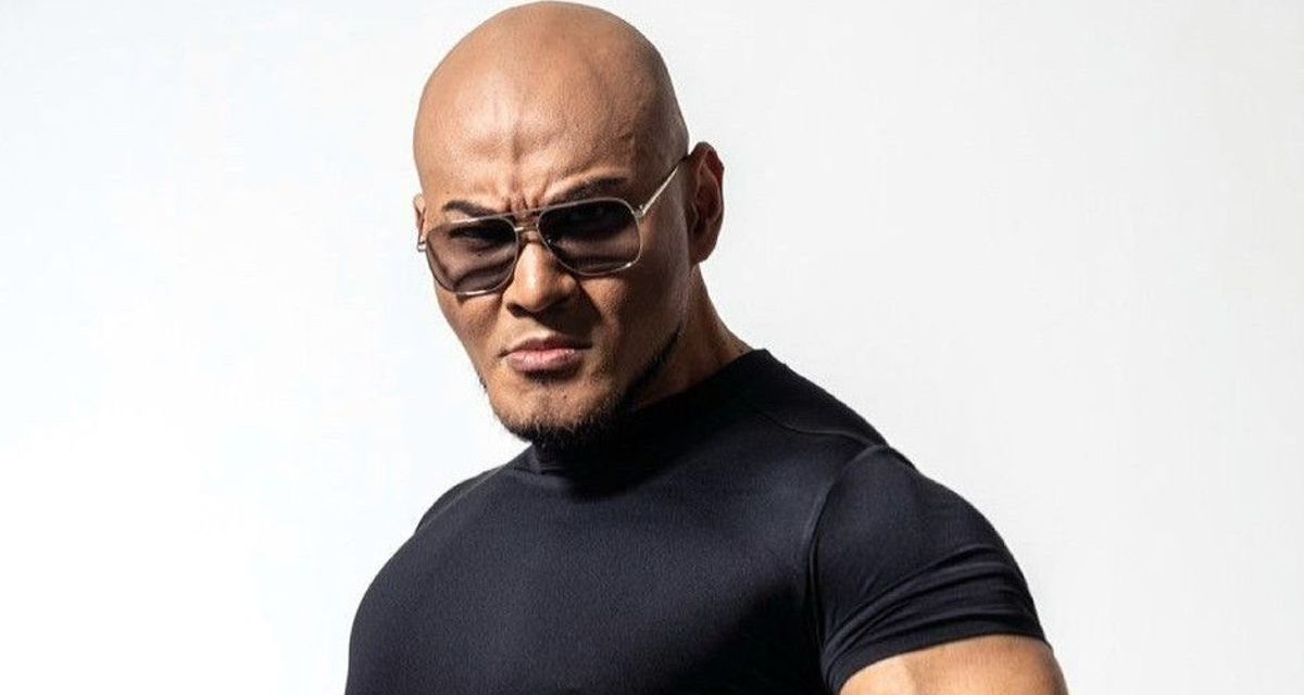 Deddy Corbuzier Karir Suksesnya Dalam Dunia Hiburan Indonesia
