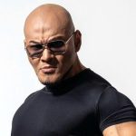Deddy Corbuzier Karir Suksesnya Dalam Dunia Hiburan Indonesia