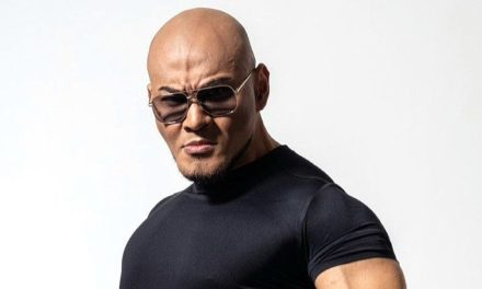 Deddy Corbuzier Karir Suksesnya Dalam Dunia Hiburan Indonesia