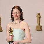 Emma Stone, Aktris Berbakat Hollywood dengan Karier Gemilang