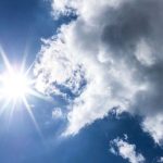 Fenomena Kulminasi Terjadi Sekitar Tengah Hari