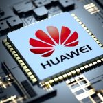 Huawei Technologies Pemimpin Pengembangan Teknologi 5G