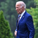Joe Biden Kepemimpinan Dan Pengaruh Di Era Modern