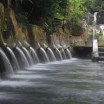 Air Panas Guci Destinasi Wisata Di Tegal Yang Populer