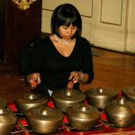 Alat Musik Bonang Instrumen Penting dalam Gamelan Jawa