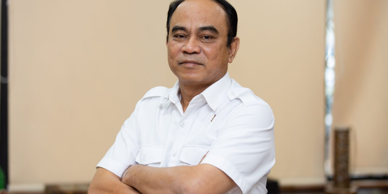 Budi Arie Setiadi Punya Peran Penting Di Bidang Bisnis Indonesia