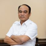 Budi Arie Setiadi Punya Peran Penting Di Bidang Bisnis Indonesia