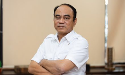 Budi Arie Setiadi Punya Peran Penting Di Bidang Bisnis Indonesia