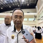 Dewas KPK Tindaklanjuti Laporan Pengalihan Penahanan Yaqut