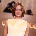 Emma Stone Debut Film Komedinya Yang Sukses Di Pasaran