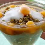 Kuliner Bubur Candil Menu Tradisional Yang Menggugah Selera