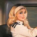 Sabrina Carpenter, Bintang Multi Talenta Yang Memikat Dunia