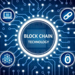 Teknologi Blockchain Di Rancang Untuk Mengubah Dunia Digital