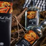 Arak Bali, Mengenal Lebih Dalam Minuman Khas Pulau Dewata Ini