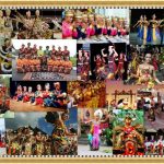 Budaya Indonesia Yang Sudah Sangat Mendunia