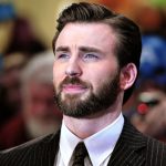 Chris Evans, Dari Bintang Hollywood Hingga Menjadi Ikon Marvel