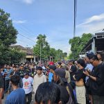 DPR, Kekerasan Seksual di Ponpes Pati Pelanggaran HAM Serius