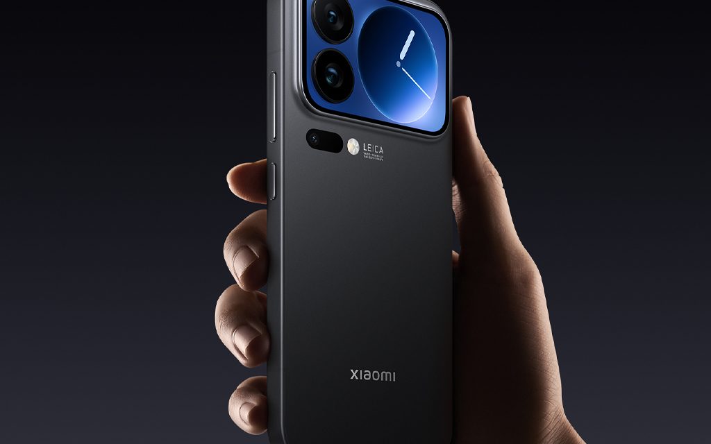 Inovasi Tiada Henti Xiaomi 17 Series Snapdragon 8 Elite Gen 5