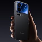 Inovasi Tiada Henti Xiaomi 17 Series Snapdragon 8 Elite Gen 5
