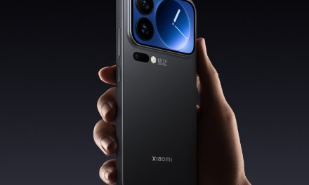Inovasi Tiada Henti Xiaomi 17 Series Snapdragon 8 Elite Gen 5